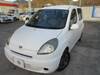 TOYOTA FUNCARGO