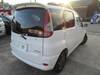 TOYOTA FUNCARGO