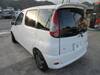 TOYOTA FUNCARGO
