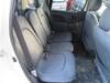 TOYOTA FUNCARGO