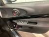 BMW OTHER