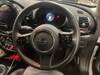 BMW OTHER