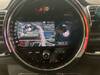 BMW OTHER