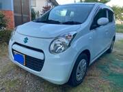 2012 SUZUKI OTHER