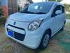 SUZUKI OTHER