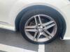 MERCEDES BENZ C-CLASS Stationwagon