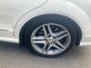 MERCEDES BENZ C-CLASS Stationwagon
