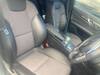 MERCEDES BENZ C-CLASS Stationwagon