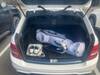 MERCEDES BENZ C-CLASS Stationwagon