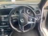MERCEDES BENZ C-CLASS Stationwagon