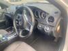 MERCEDES BENZ C-CLASS Stationwagon