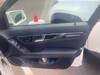MERCEDES BENZ C-CLASS Stationwagon