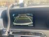 MERCEDES BENZ C-CLASS Stationwagon