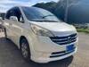 HONDA STEPWAGON