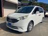 HONDA STEPWAGON
