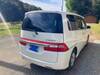 HONDA STEPWAGON