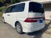 HONDA STEPWAGON