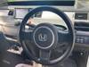 HONDA STEPWAGON