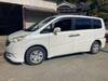HONDA STEPWAGON