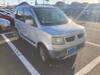 MITSUBISHI EK ACTIVE