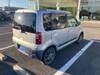 MITSUBISHI EK ACTIVE