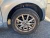 MITSUBISHI EK ACTIVE