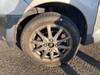 MITSUBISHI EK ACTIVE