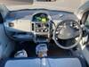 MITSUBISHI EK ACTIVE
