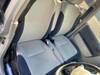 MITSUBISHI EK ACTIVE