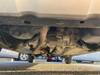 MITSUBISHI EK ACTIVE