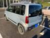 MITSUBISHI EK ACTIVE