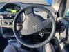 MITSUBISHI EK ACTIVE