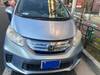 HONDA OTHER