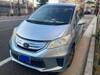 HONDA OTHER