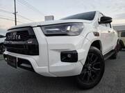 2023 TOYOTA OTHER