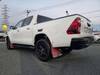 TOYOTA OTHER