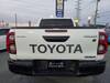 TOYOTA OTHER
