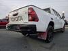 TOYOTA OTHER