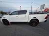 TOYOTA OTHER