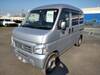 HONDA ACTY VAN