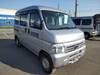 HONDA ACTY VAN