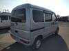 HONDA ACTY VAN