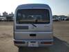 HONDA ACTY VAN