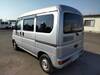 HONDA ACTY VAN