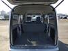 HONDA ACTY VAN