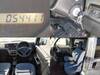 HONDA ACTY VAN