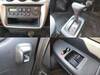 HONDA ACTY VAN