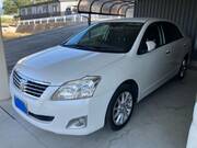 2011 TOYOTA PREMIO 2.0G