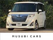 2020 DAIHATSU THOR