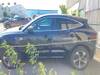 JAGUAR OTHER